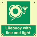 lifebuoy-with-line-and-light-symbol~